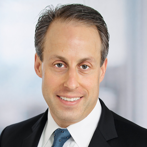 Picture of Jonathan A. Weininger