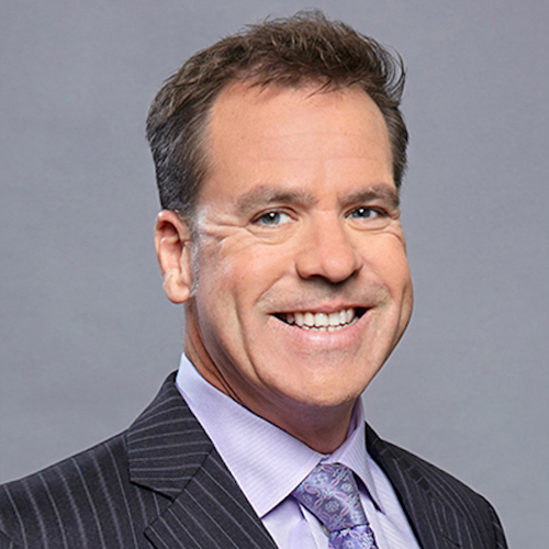 Picture of Travis Gemoets