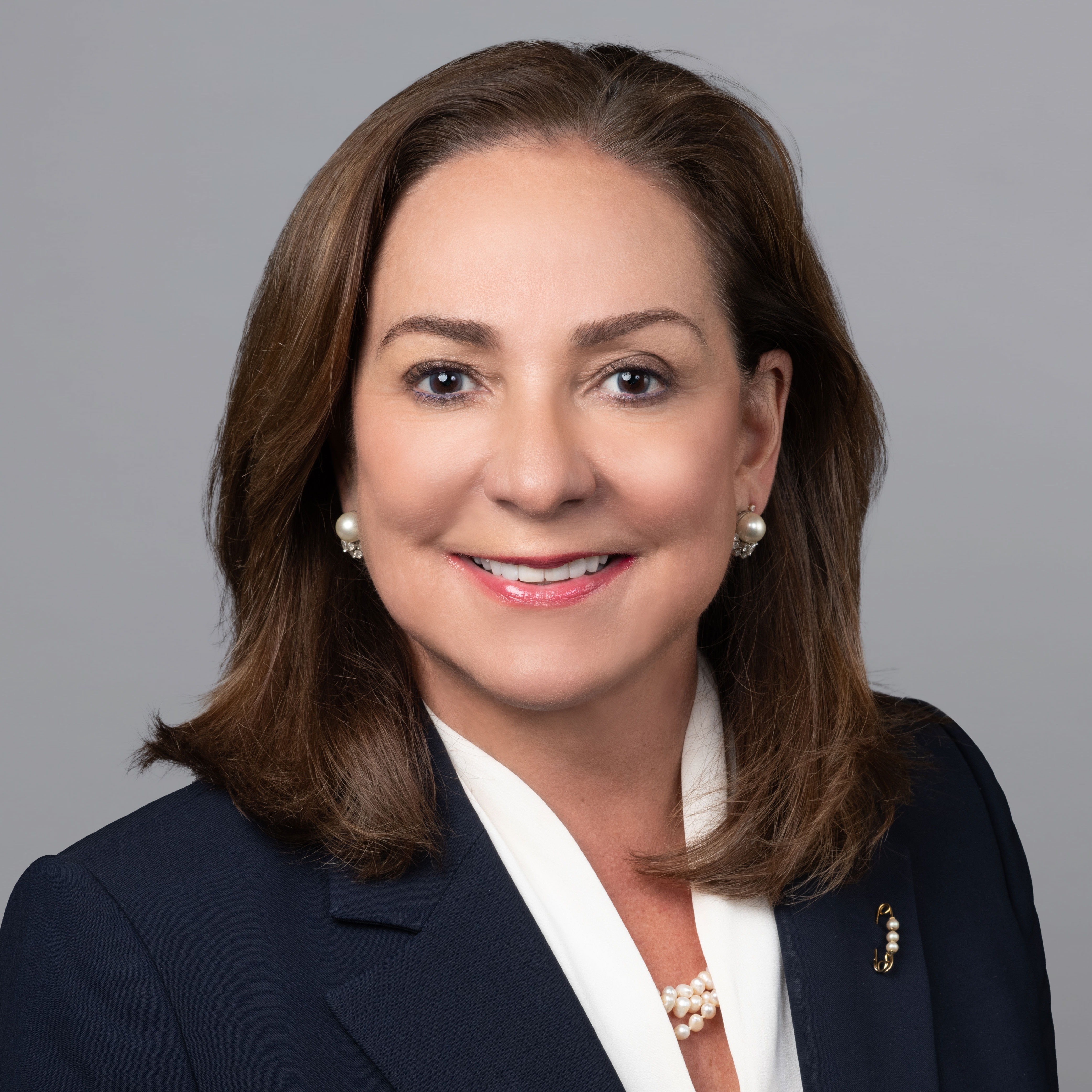 Picture of Marta M. Fernandez