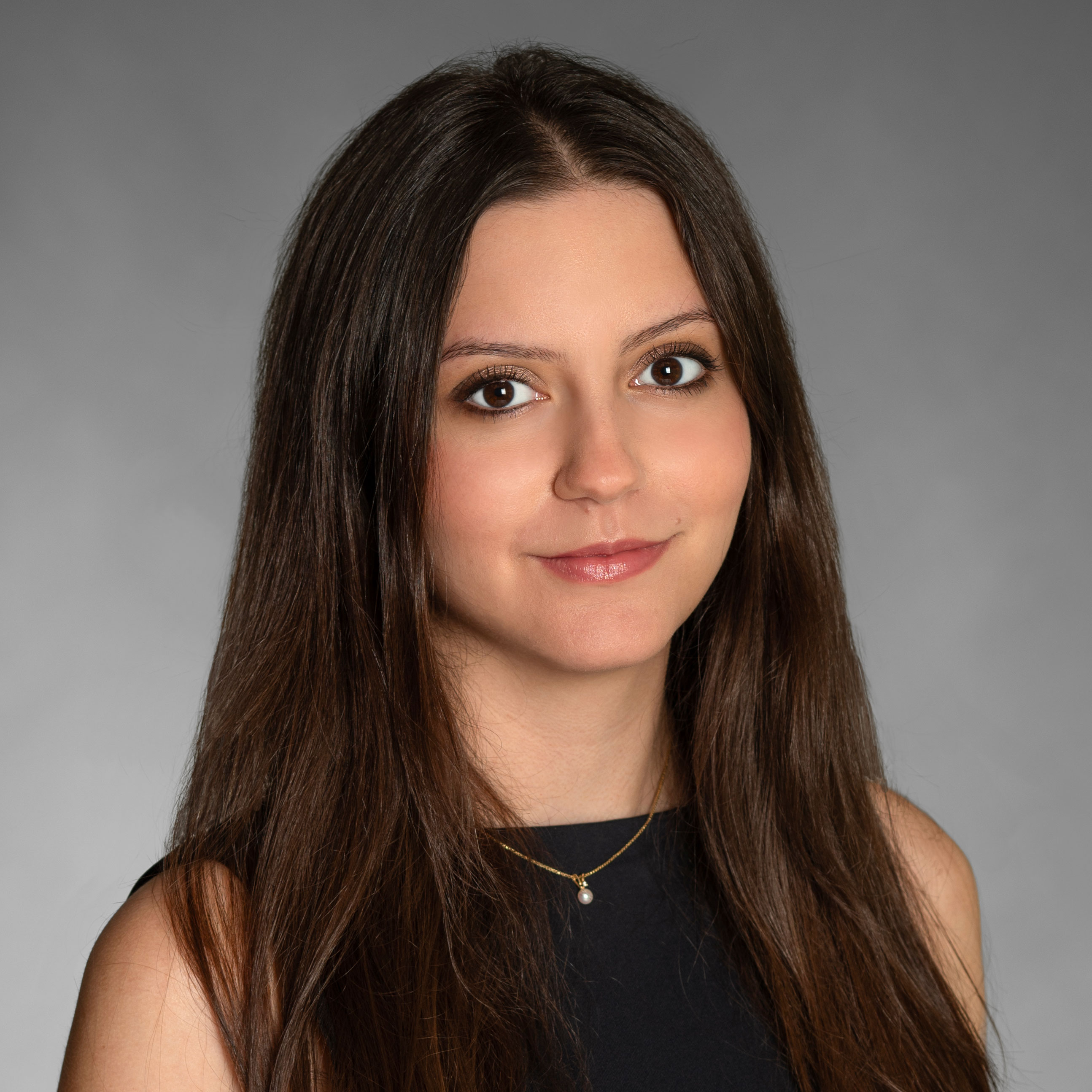 Picture of Celine Ohanian