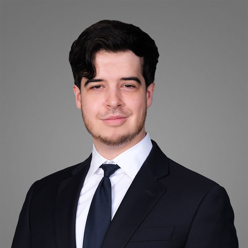 Picture of Joseph A. Stolz