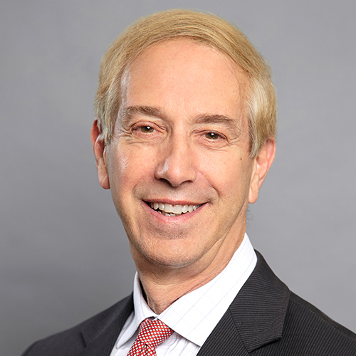 Picture of Jeffrey E. Sultan