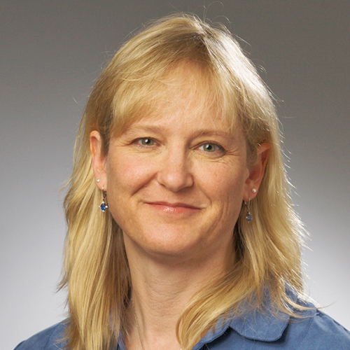 Picture of Jennifer L. Long