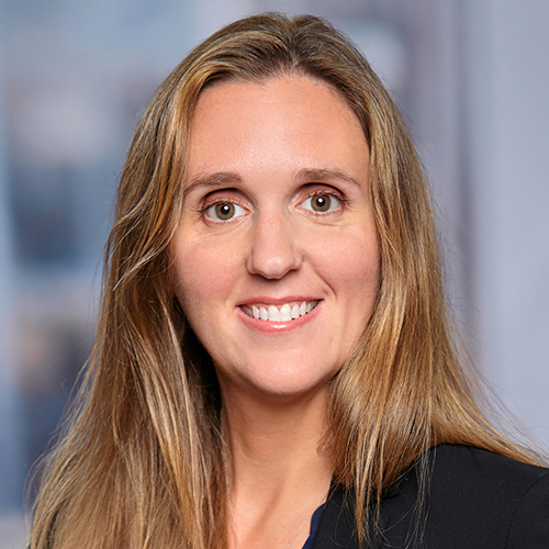 Picture of Jill R. Skinner
