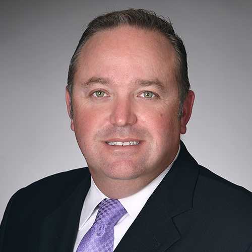 Picture of Matthew D. Hinks