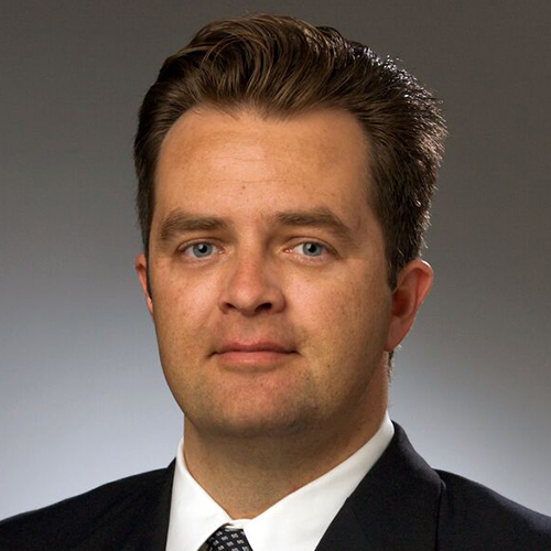 Picture of Michael N. Steuch