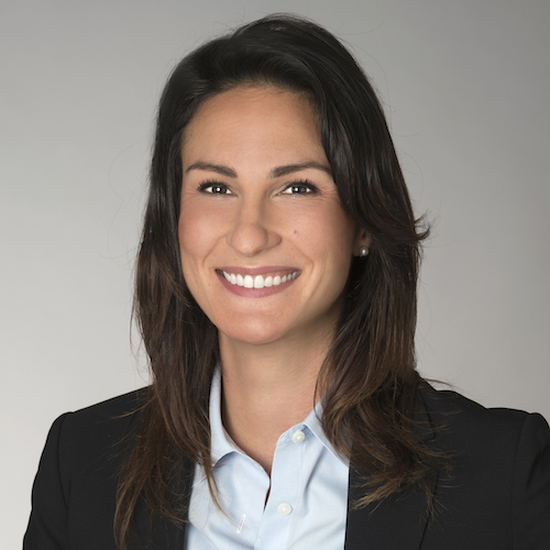 Picture of Sarah Mills