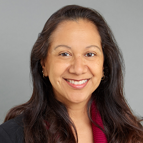 Picture of Sylvia Marsh