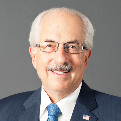 Picture of Timothy Lappen