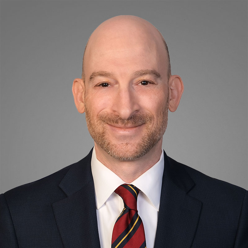 Picture of Neill E. Brower