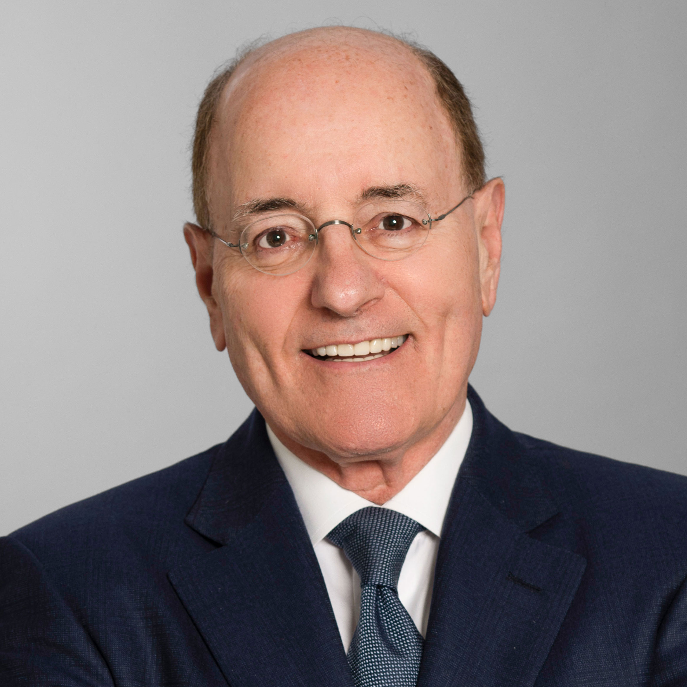 Picture of Michael A. Gold