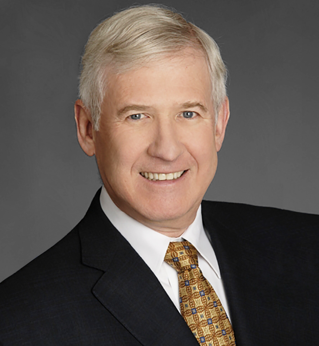 Picture of Robert E. Mangels