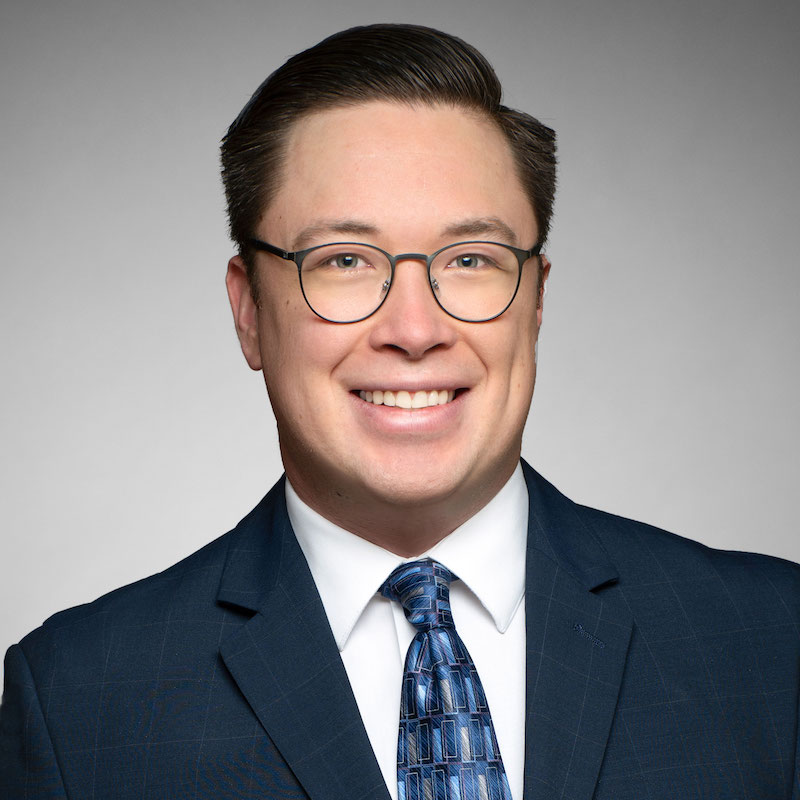 Picture of Alex Palabrica