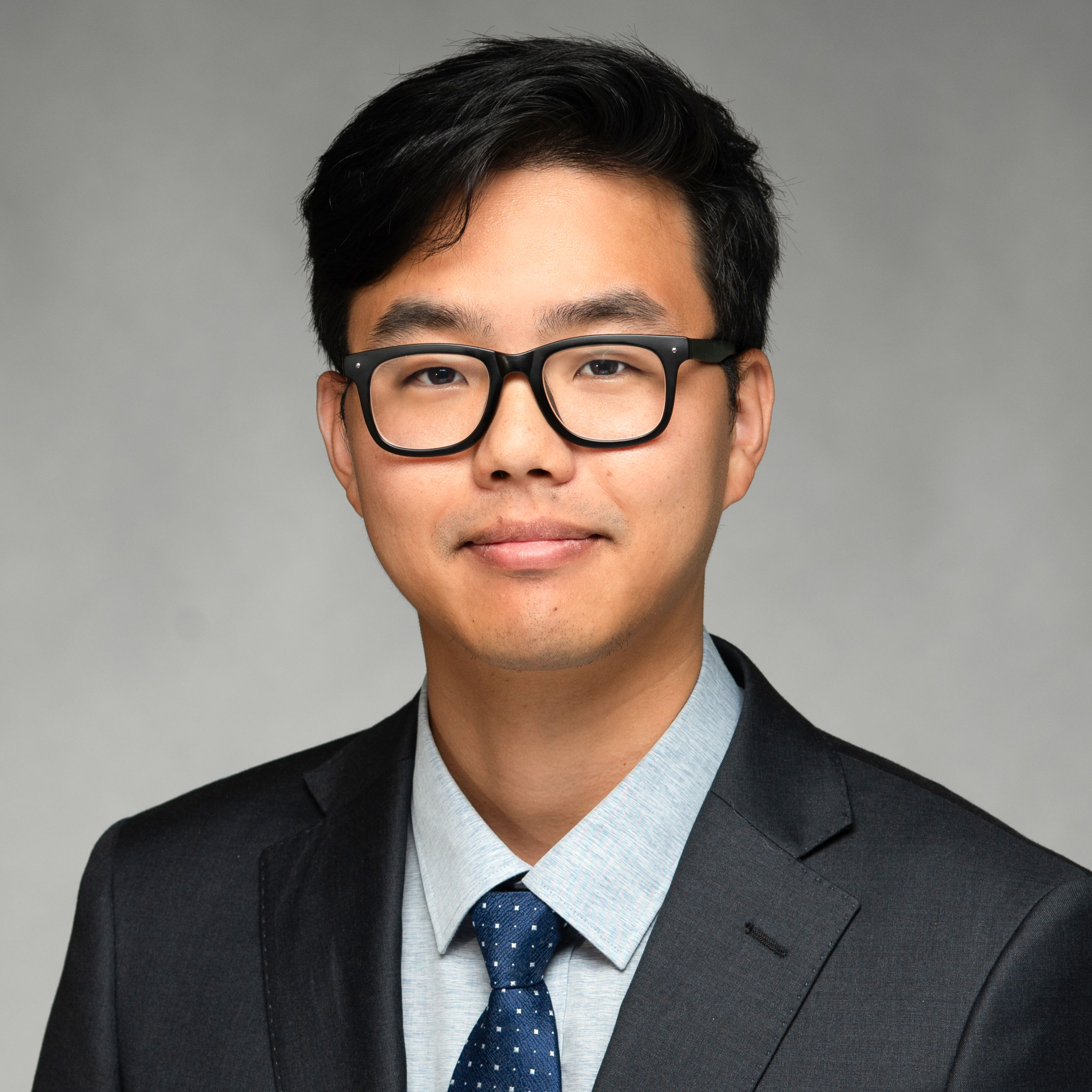 Picture of Ha Chung